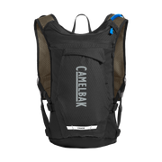 Chase™ Adventure 8 Hydration Vest with Crux® 2L Reservoir