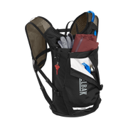 Chase™ Adventure 8 Hydration Vest with Crux® 2L Reservoir