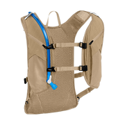 Chase™ Adventure 8 Hydration Vest with Crux® 2L Reservoir