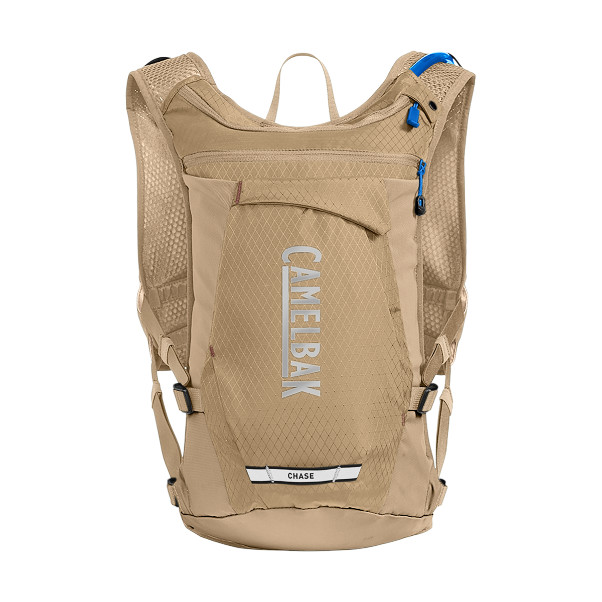 Chase™ Adventure 8 Hydration Vest with Crux® 2L Reservoir