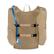 Chase™ Adventure 8 Hydration Vest with Crux® 2L Reservoir