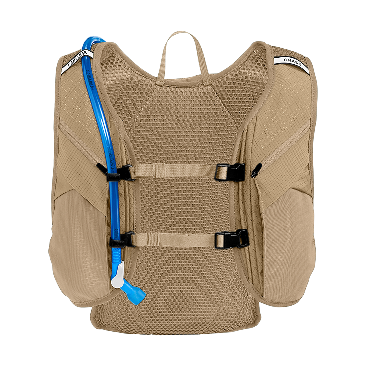 Chase™ Adventure 8 Hydration Vest with Crux® 2L Reservoir
