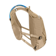 Chase™ Adventure 8 Hydration Vest with Crux® 2L Reservoir