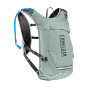 Chase™ Adventure 8 Hydration Vest with Crux® 2L Reservoir
