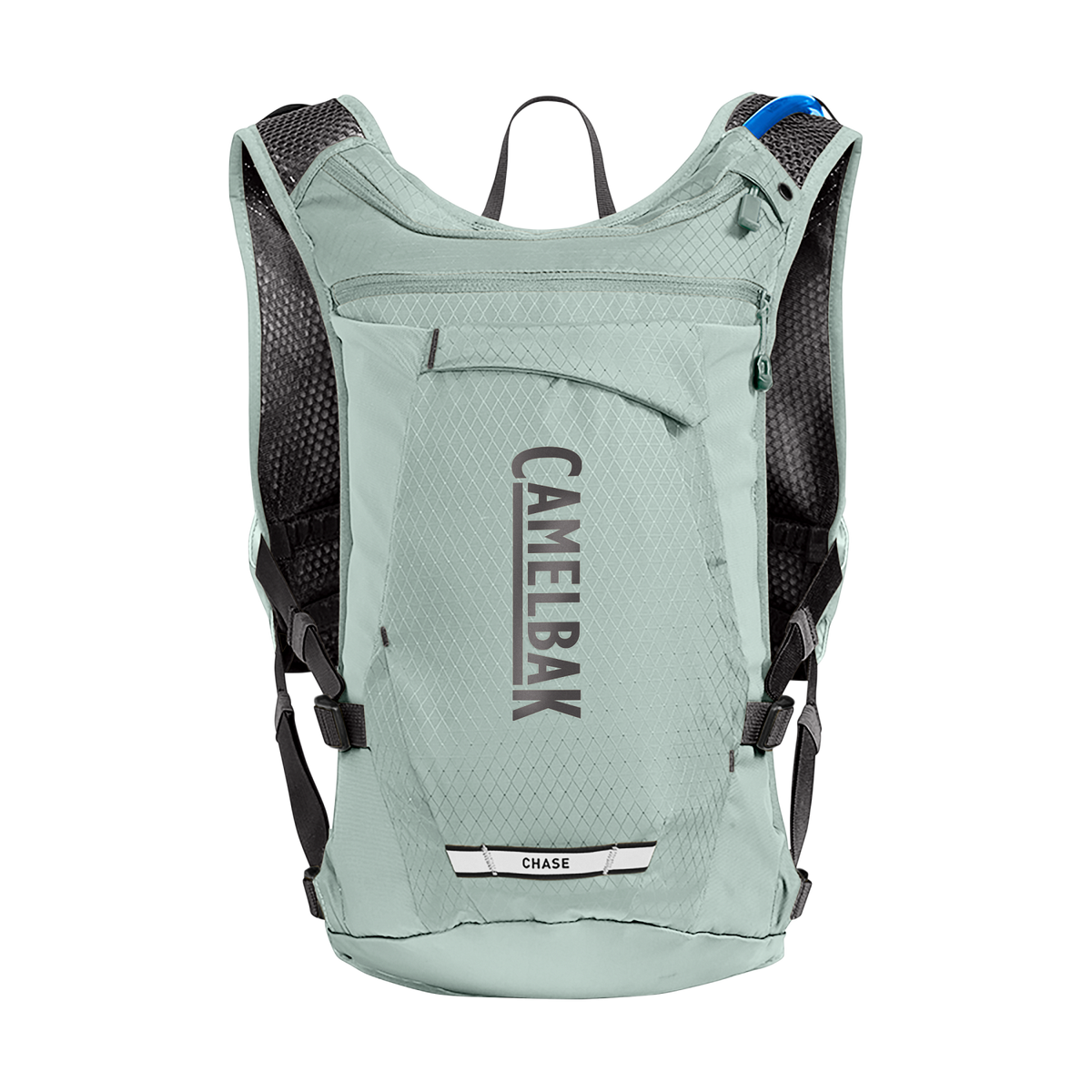 Chase™ Adventure 8 Hydration Vest with Crux® 2L Reservoir