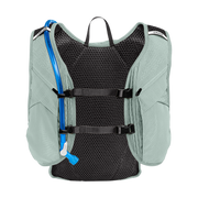 Chase™ Adventure 8 Hydration Vest with Crux® 2L Reservoir