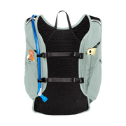 Chase™ Adventure 8 Hydration Vest with Crux® 2L Reservoir