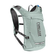 Chase™ Adventure 8 Hydration Vest with Crux® 2L Reservoir