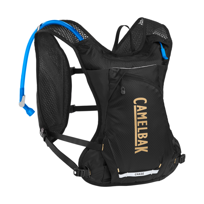 Chase™ Race 4 Hydration Vest with Crux® 1.5L Reservoir Y8