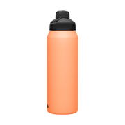 Chute® Mag 32 oz Water Bottle, Insulated Stainless Steel