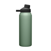 Chute® Mag 32 oz Water Bottle, Insulated Stainless Steel