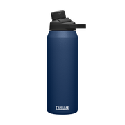 Chute® Mag 32 oz Water Bottle, Insulated Stainless Steel