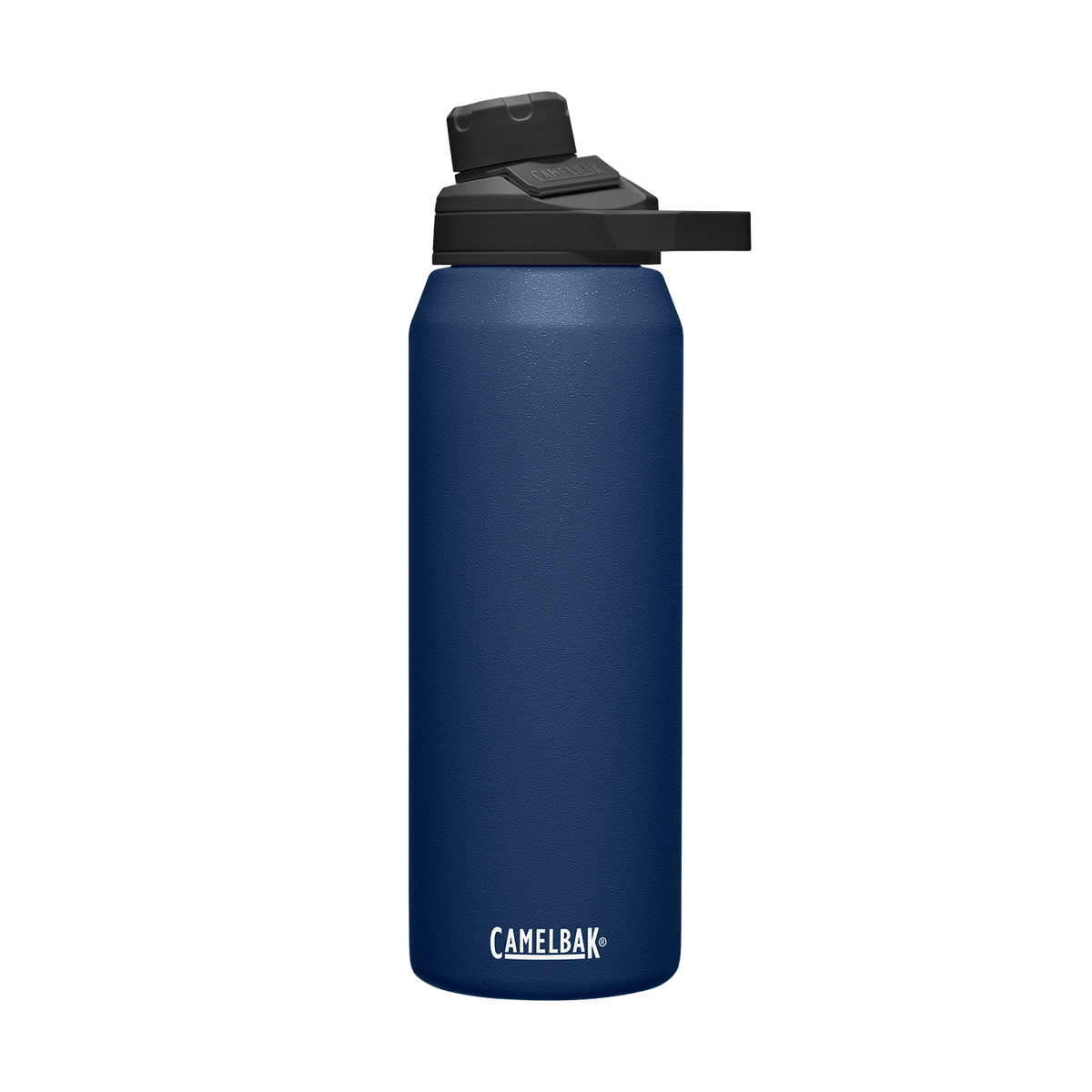 Chute® Mag 32 oz Water Bottle, Insulated Stainless Steel