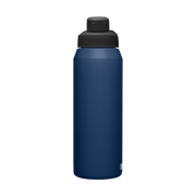 Chute® Mag 32 oz Water Bottle, Insulated Stainless Steel