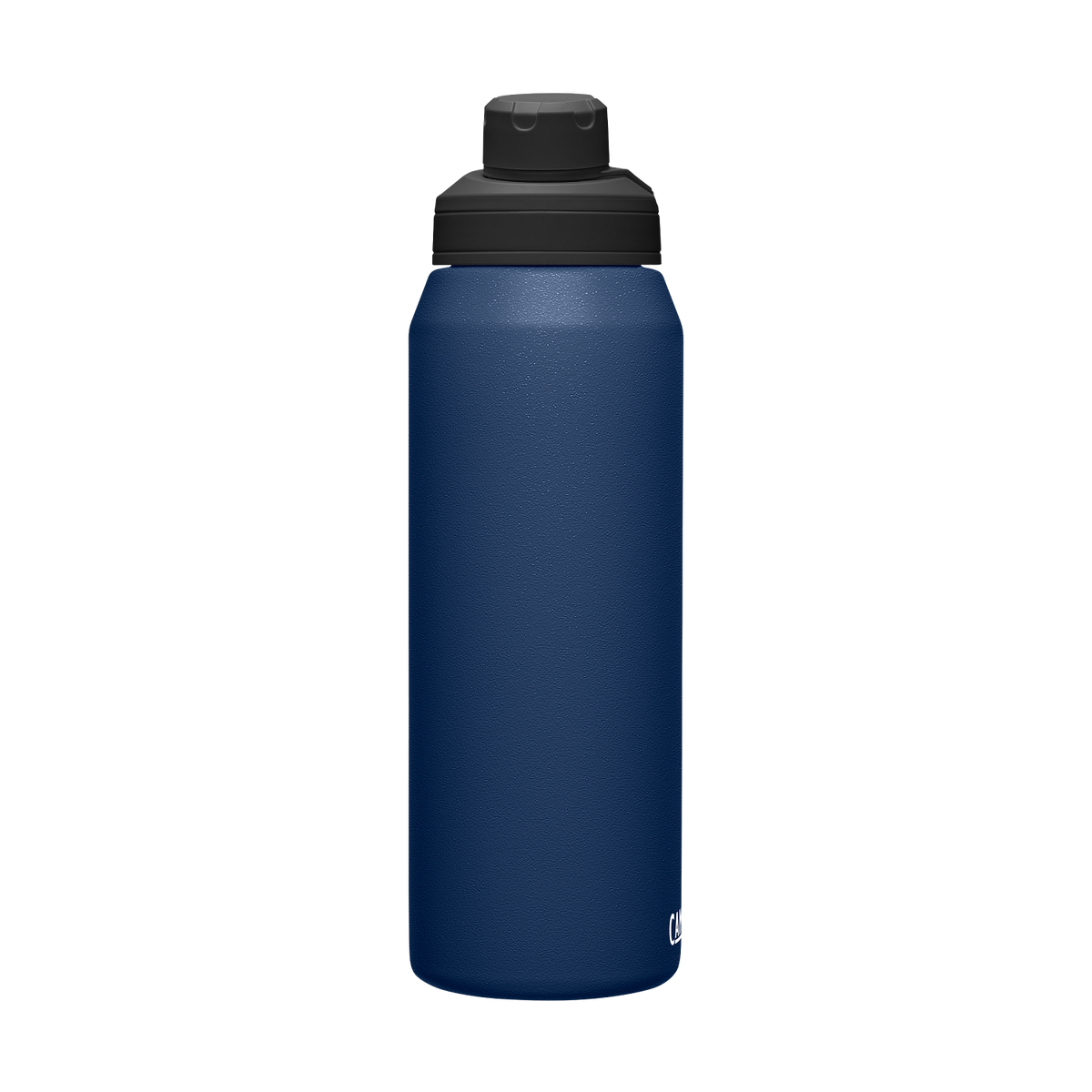 Chute® Mag 32 oz Water Bottle, Insulated Stainless Steel