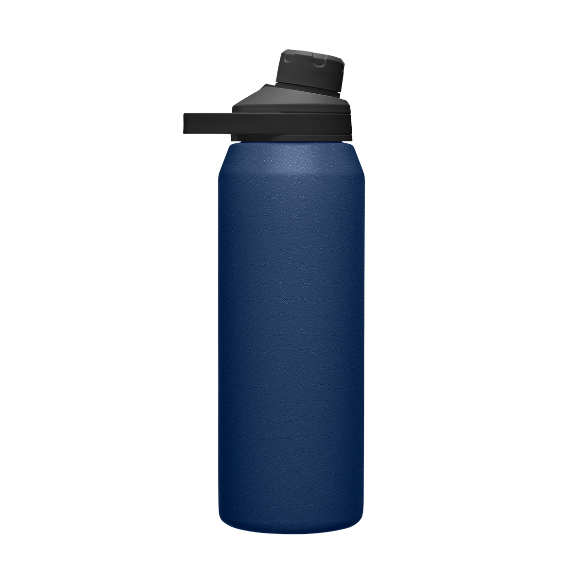 Chute® Mag 32 oz Water Bottle, Insulated Stainless Steel