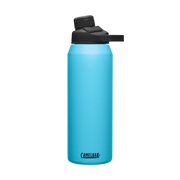 Chute® Mag 32 oz Water Bottle, Insulated Stainless Steel