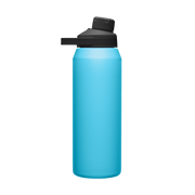 Chute® Mag 32 oz Water Bottle, Insulated Stainless Steel