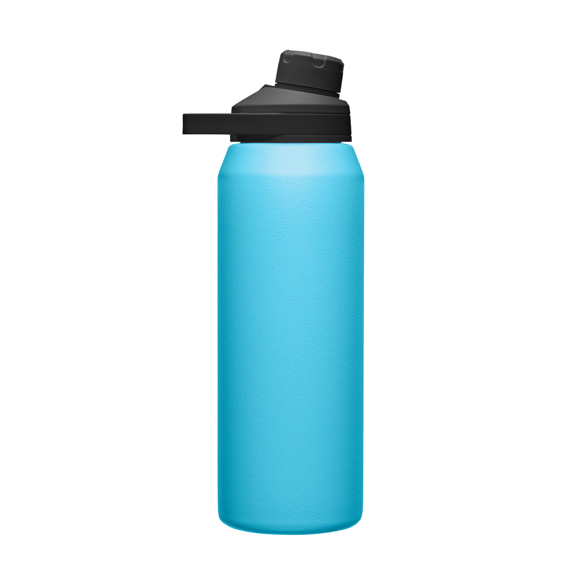 Chute® Mag 32 oz Water Bottle, Insulated Stainless Steel