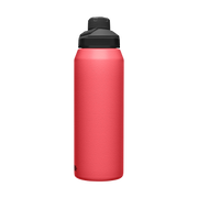 Chute® Mag 32 oz Water Bottle, Insulated Stainless Steel