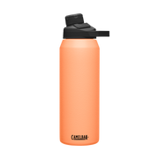 Chute® Mag 32 oz Water Bottle, Insulated Stainless Steel