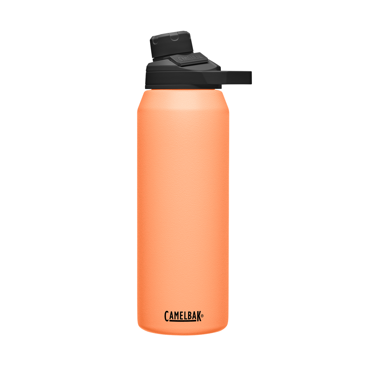Chute® Mag 32 oz Water Bottle, Insulated Stainless Steel
