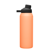 Chute® Mag 32 oz Water Bottle, Insulated Stainless Steel