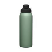 Chute® Mag 32 oz Water Bottle, Insulated Stainless Steel