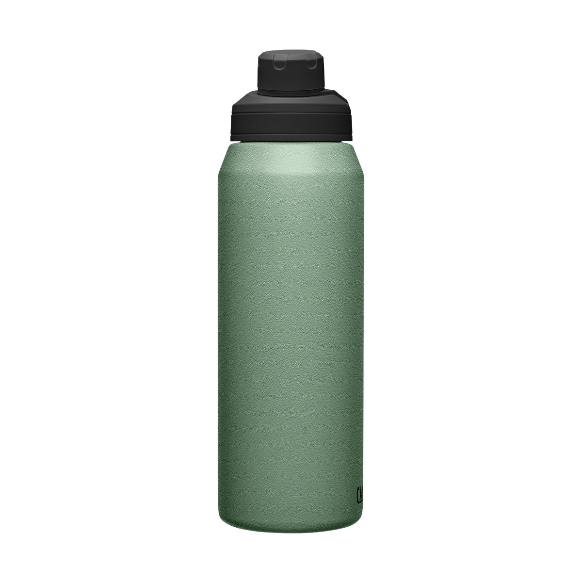 Chute® Mag 32 oz Water Bottle, Insulated Stainless Steel