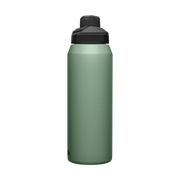 Chute® Mag 32 oz Water Bottle, Insulated Stainless Steel