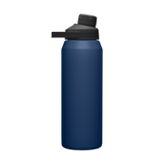 Chute® Mag 32 oz Water Bottle, Insulated Stainless Steel