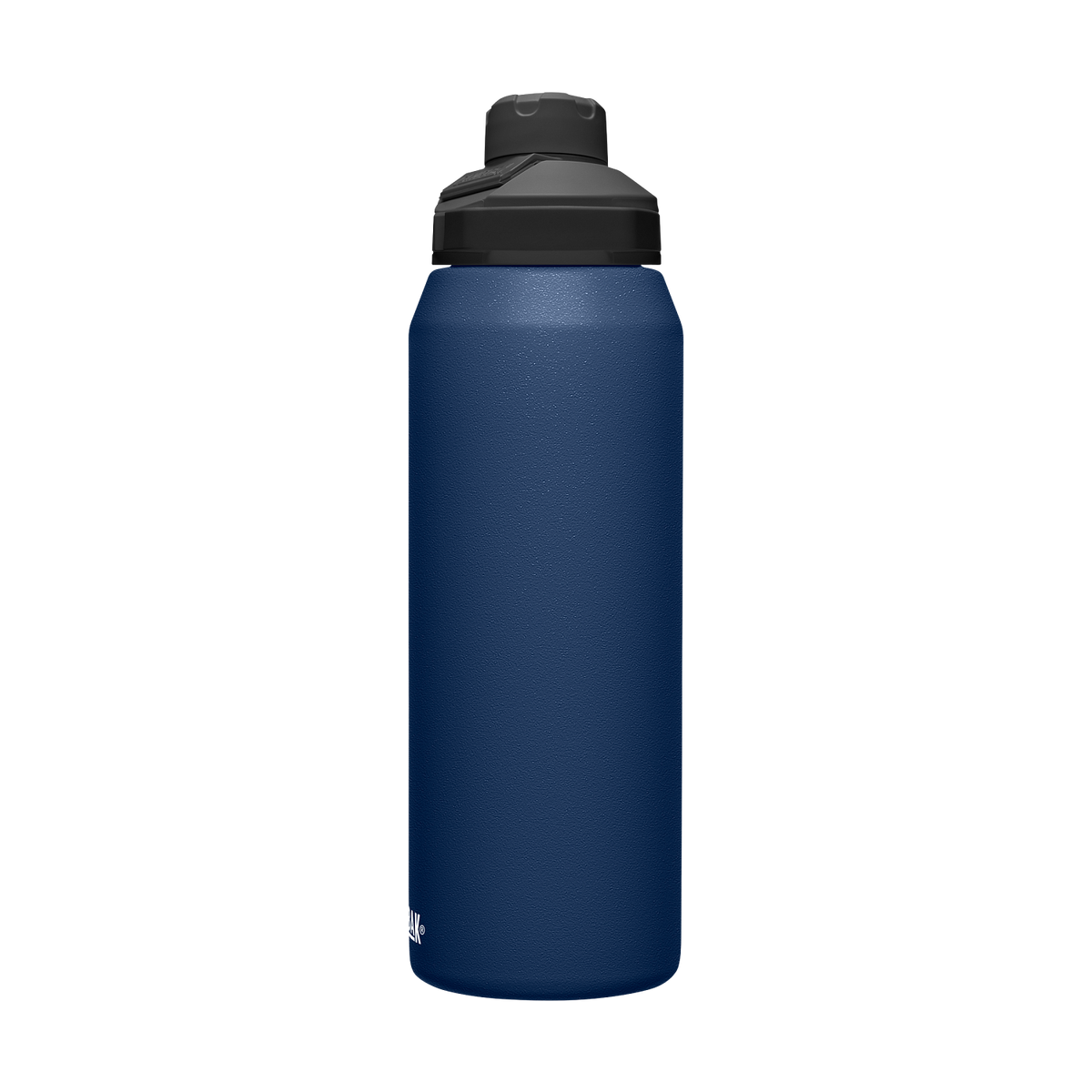 Chute® Mag 32 oz Water Bottle, Insulated Stainless Steel