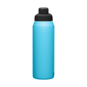 Chute® Mag 32 oz Water Bottle, Insulated Stainless Steel