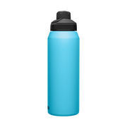 Chute® Mag 32 oz Water Bottle, Insulated Stainless Steel