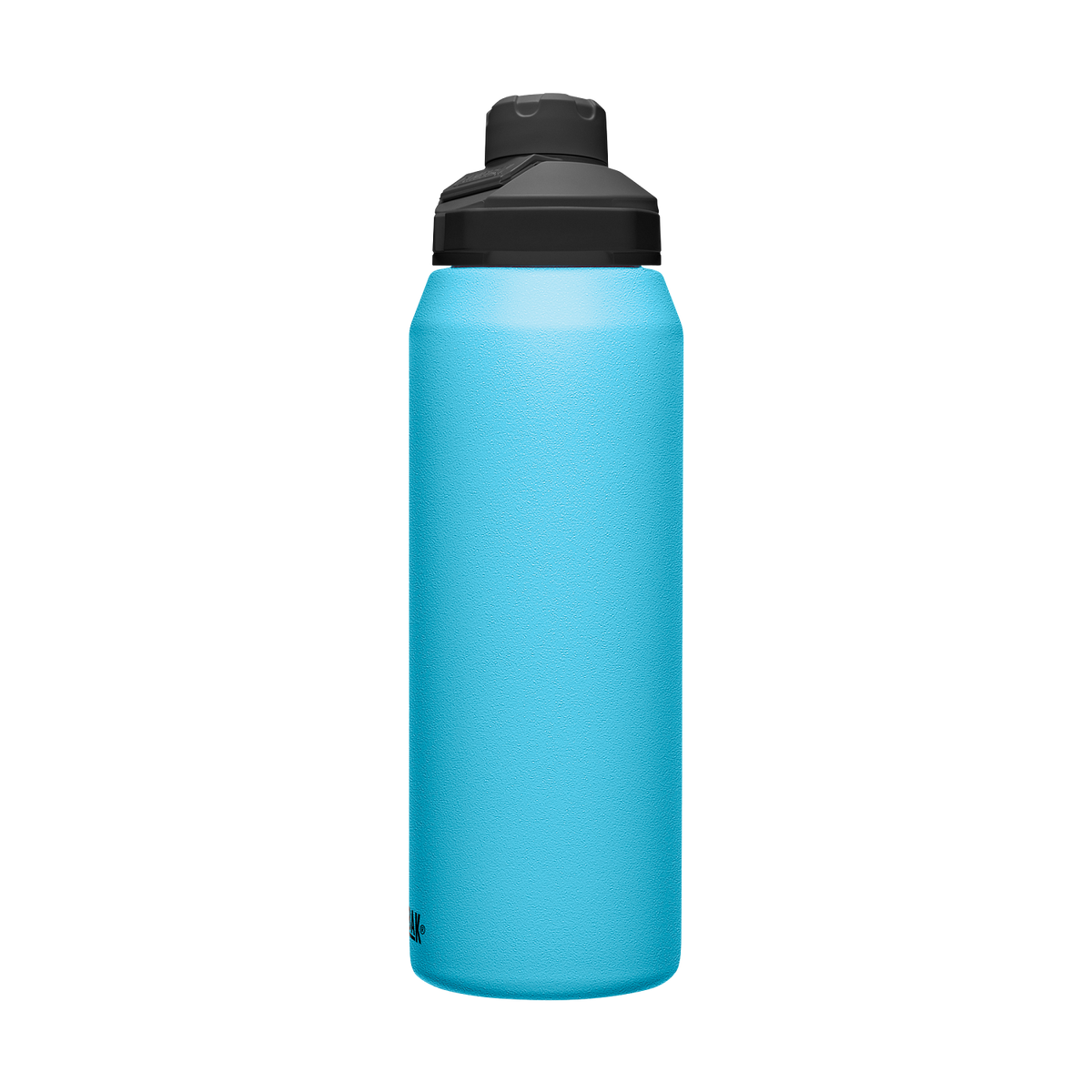 Chute® Mag 32 oz Water Bottle, Insulated Stainless Steel