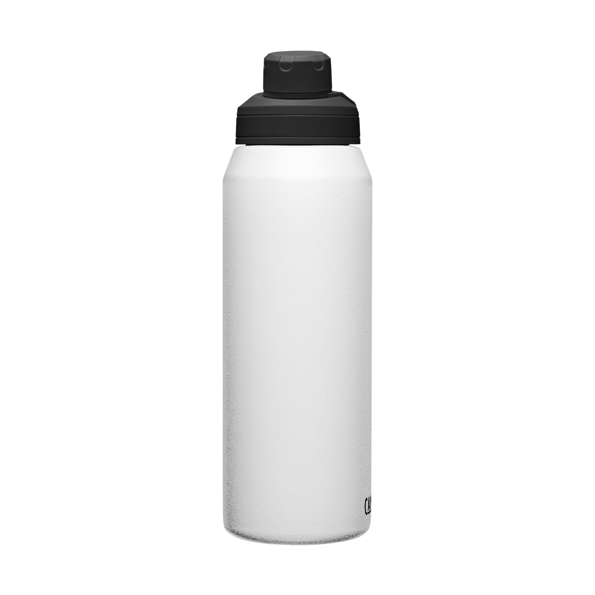 Chute® Mag 32 oz Water Bottle, Insulated Stainless Steel