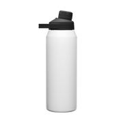 Chute® Mag 32 oz Water Bottle, Insulated Stainless Steel