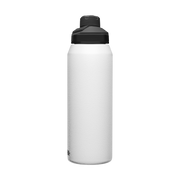 Chute® Mag 32 oz Water Bottle, Insulated Stainless Steel