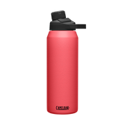Chute® Mag 32 oz Water Bottle, Insulated Stainless Steel