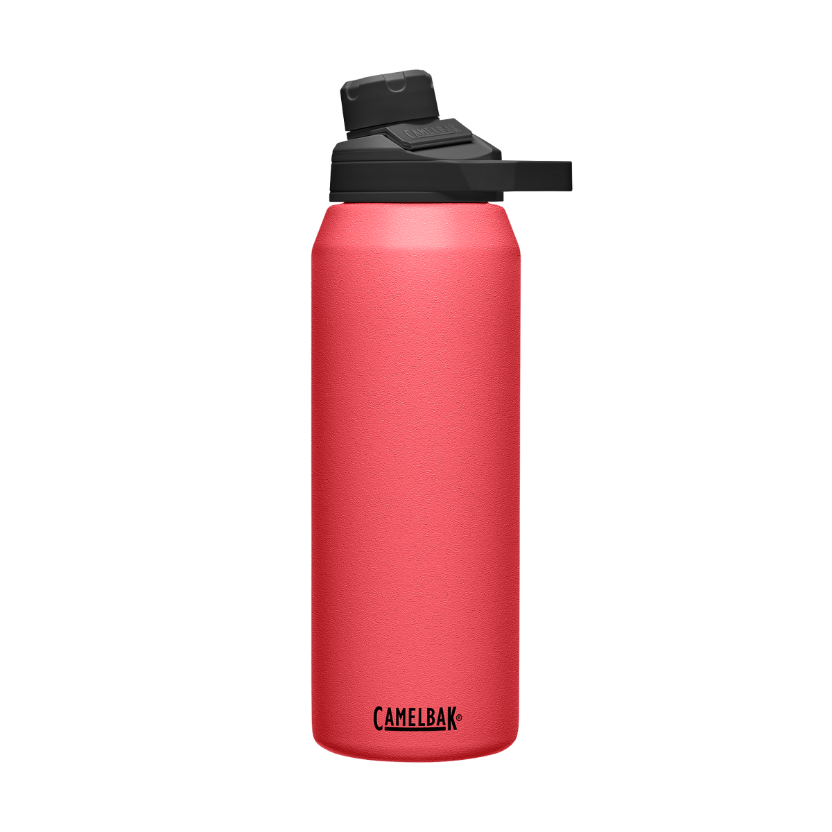 Chute® Mag 32 oz Water Bottle, Insulated Stainless Steel