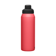 Chute® Mag 32 oz Water Bottle, Insulated Stainless Steel