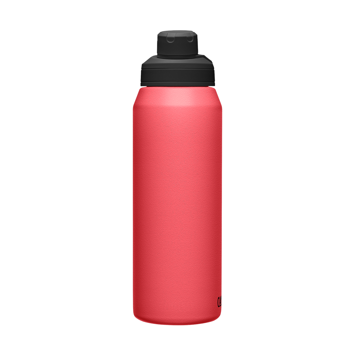Chute® Mag 32 oz Water Bottle, Insulated Stainless Steel