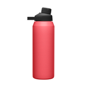 Chute® Mag 32 oz Water Bottle, Insulated Stainless Steel