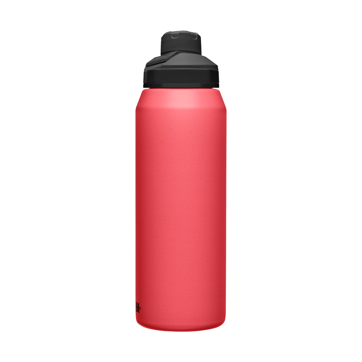 Chute® Mag 32 oz Water Bottle, Insulated Stainless Steel