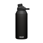 Chute® Mag 40oz Water Bottle, Insulated Stainless Steel