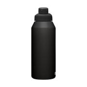 Chute® Mag 40oz Water Bottle, Insulated Stainless Steel