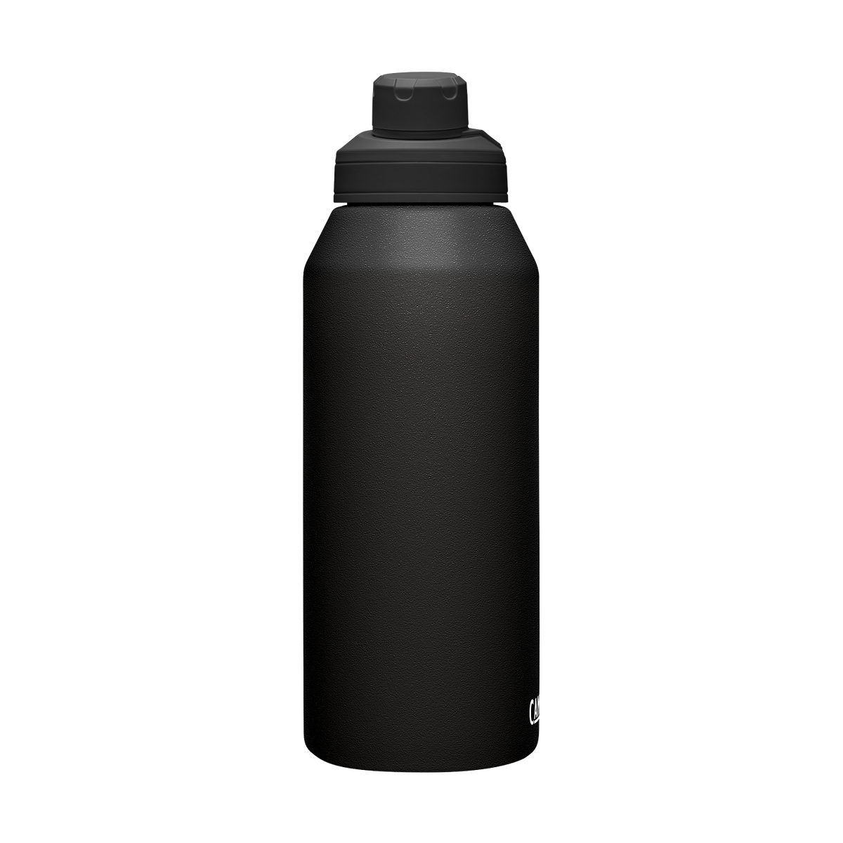 Chute® Mag 40oz Water Bottle, Insulated Stainless Steel
