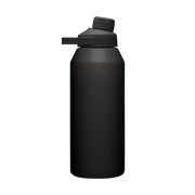 Chute® Mag 40oz Water Bottle, Insulated Stainless Steel