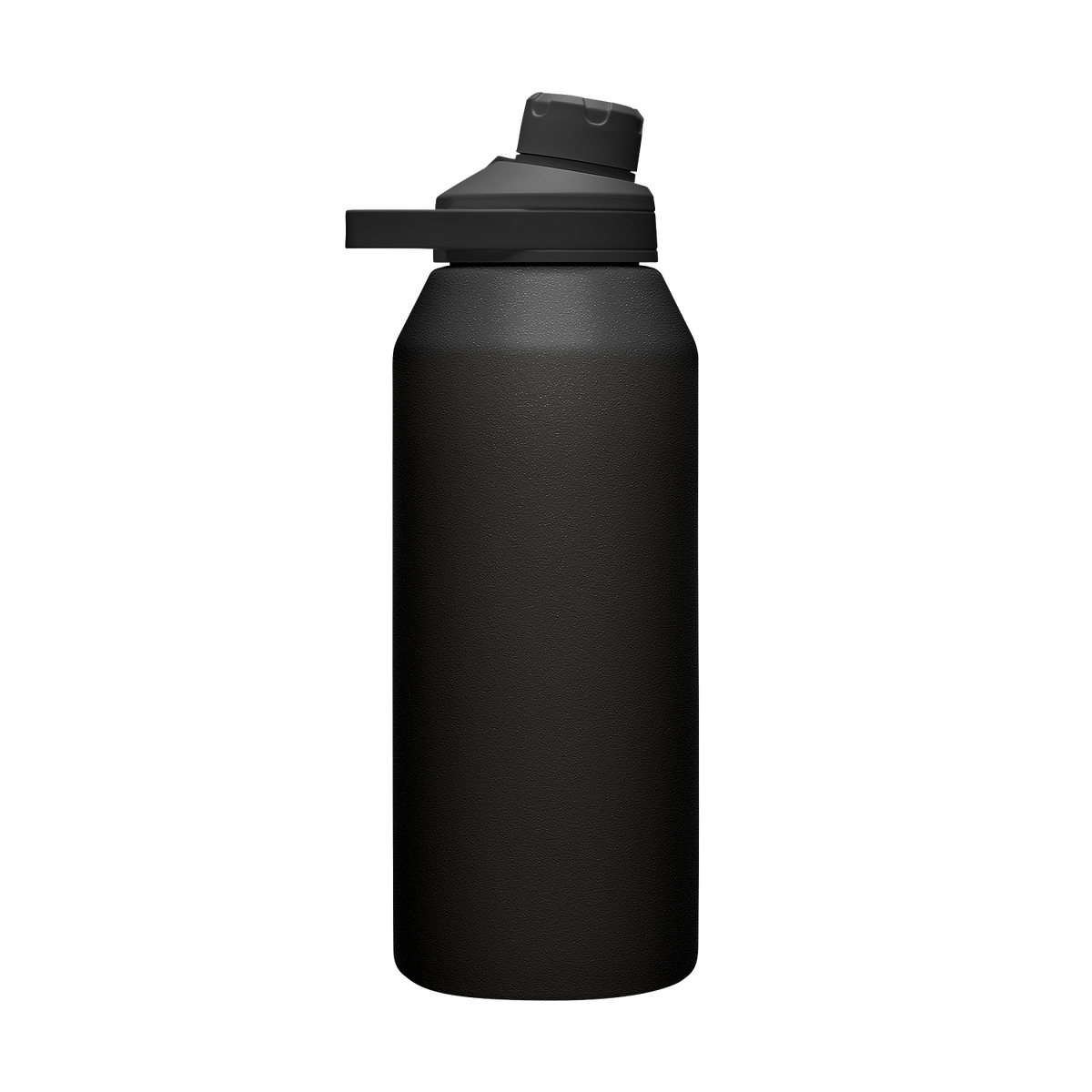 Chute® Mag 40oz Water Bottle, Insulated Stainless Steel