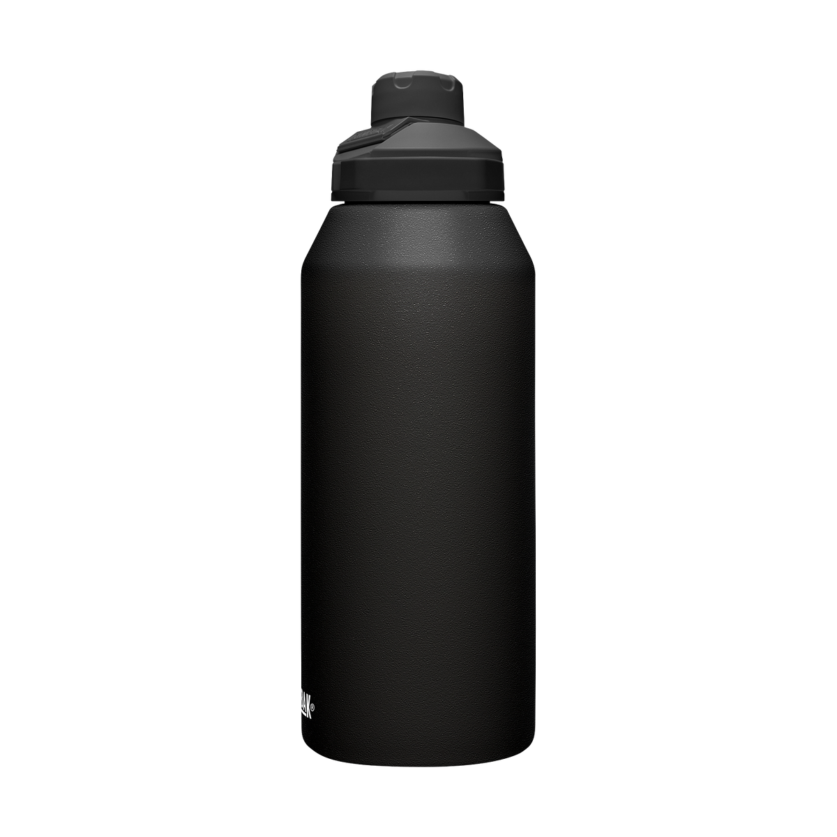 Chute® Mag 40oz Water Bottle, Insulated Stainless Steel